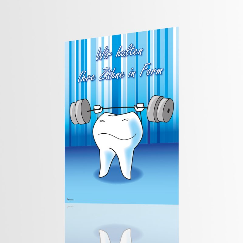 Recallkarten Motiv Karten Zahnarzt Recall Karten Zahnarztpraxis Arzt Arztpraxis Recallkärtchen Erinnerungskarten Erinnerungskärtchen