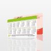 Taschenkalender Motiv Zahnarzt Visitenkarte Taschen Kalender Zahnarztpraxis Arzt Arztpraxis Kalendarium Terminplaner Planer Zeitplan Termin Planer