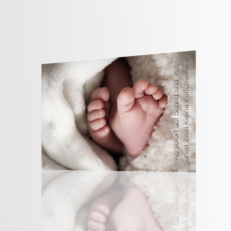 Geburtskarten Postkarten Motiv Karten Frauenarzt Geburtstag Frauenarztpraxis Arzt Arztpraxis
