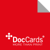 DocCards-more-than-print
