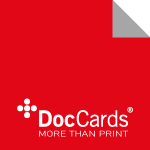 (c) Doccards.com