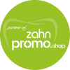 partner of zahnpromo_shop
