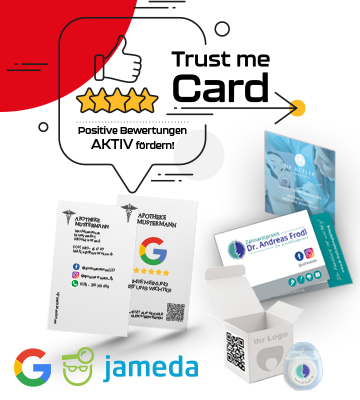 Doc-Cards-more-than-print-Tust-me-Card-Trust-me-cards--tmc-bewertungen-google-jameda-bewertungskarteHero-mobil