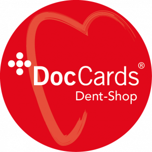 DocCards_more_than_print