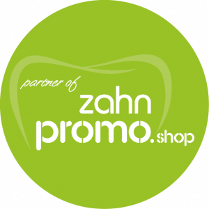 partner of zahnpromo_shop